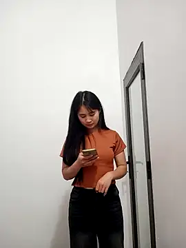 Him MountainGirl online show from March 2026 02:38:02 AM