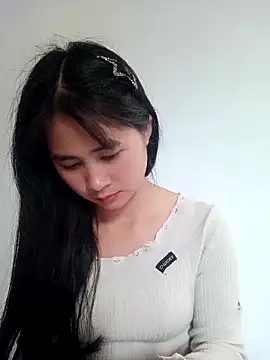 Him MountainGirl online show from March 2026 02:22:01 AM