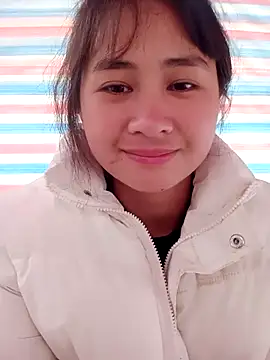 Him MountainGirl online show from February 2026 02:22:01 AM