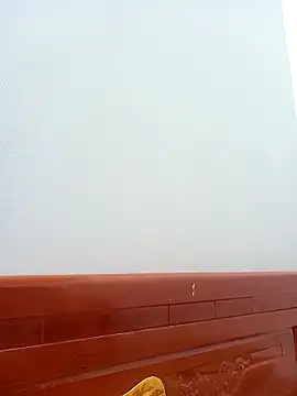 Him MountainGirl online show from March 2026 02:51:01 AM