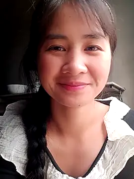 Him MountainGirl online show from February 2026 01:39:01 AM