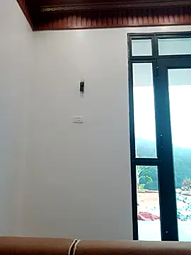 Him MountainGirl online show from March 2026 02:04:02 AM