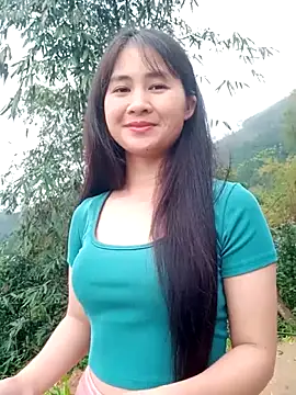 Him MountainGirl online show from March 2026 02:15:01 AM