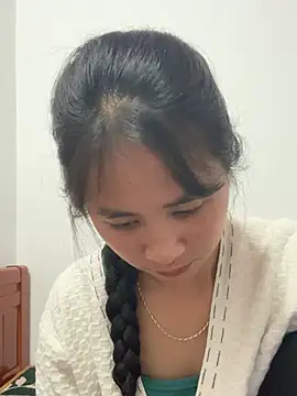 Him MountainGirl online show from March 2026 02:55:02 AM