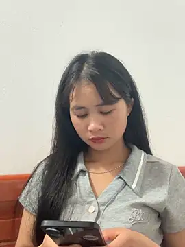 Him MountainGirl online show from March 2026 02:02:01 AM