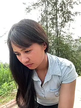 Him MountainGirl online show from April 2026 01:56:02 AM