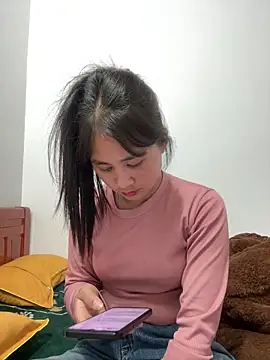 Him MountainGirl online show from March 2026 06:35:01 AM