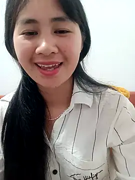 Him MountainGirl online show from April 2026 09:34:02 AM