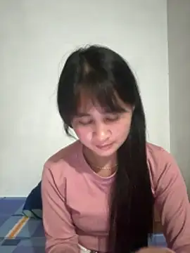 Him MountainGirl online show from March 2026 03:44:01 PM