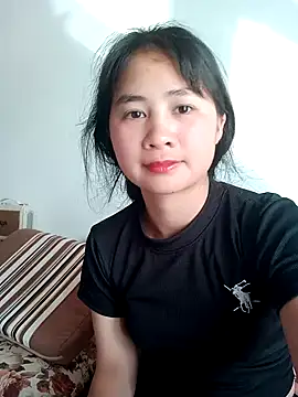 Him MountainGirl online show from April 2026 09:04:01 AM