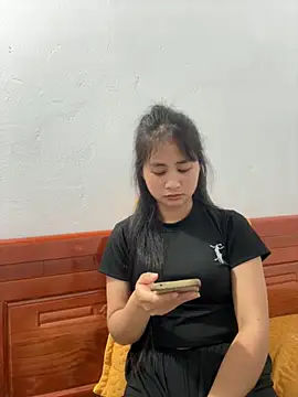 Him MountainGirl online show from March 2026 01:28:02 AM