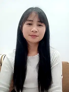 Him MountainGirl online show from March 2026 02:51:01 PM