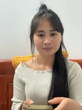 Him MountainGirl online show from March 2026 01:23:01 PM