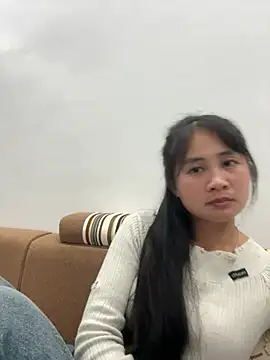 Him MountainGirl online show from March 2026 03:54:01 PM