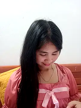 Him MountainGirl online show from April 2026 04:14:02 AM