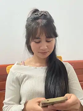 Him MountainGirl online show from March 2026 03:59:02 AM