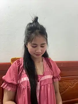 Him MountainGirl online show from March 2026 01:38:01 AM