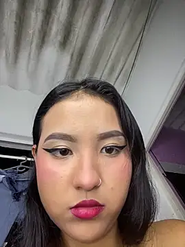 firuze hatunn1 online show from January 2026 05:33:02 AM