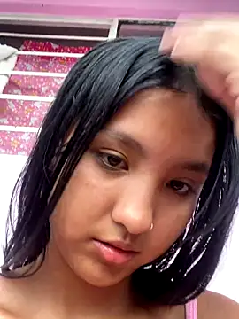 firuze hatunn1 online show from December 2025 08:37:01 PM