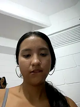 firuze hatunn1 online show from December 2025 06:15:02 AM