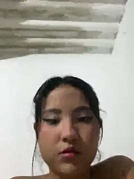 firuze hatunn1 online show from January 2026 10:41:02 AM