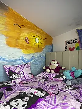 firuze hatunn1 online show from March 2026 08:41:02 AM