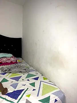 firuze hatunn1 online show from December 2025 01:08:02 AM