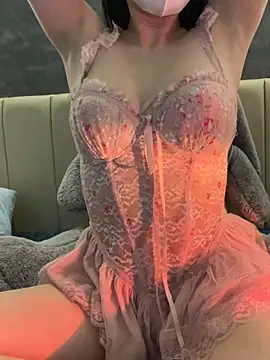 Lucy79xx online show from December 2025 09:26:01 AM