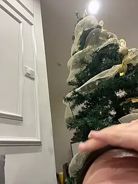 Lucy79xx online show from February 2026 03:10:02 PM