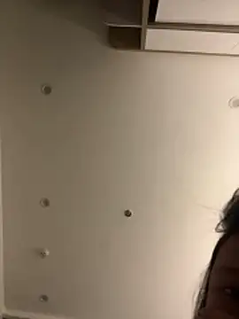 Lucy79xx online show from February 2026 02:44:01 PM