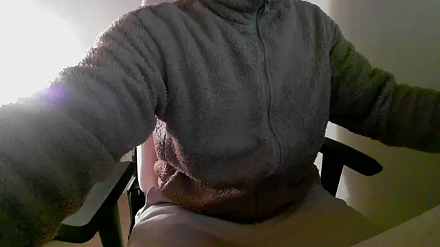 bigCock91420 online show from March 2026 12:06:01 AM