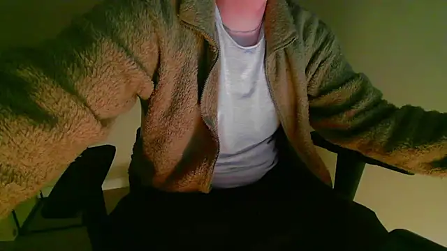 bigCock91420 online show from March 2026 09:30:01 PM