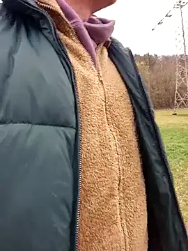 bigCock91420 online show from March 2026 02:46:01 PM