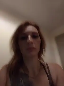 bodybabe online show from April 2026 05:28:02 PM