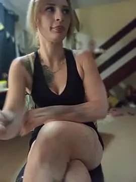 bodybabe online show from April 2026 11:05:02 AM