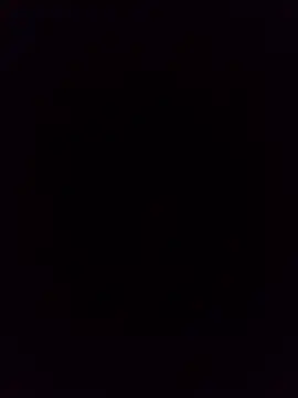 bodybabe online show from March 2026 05:46:01 PM