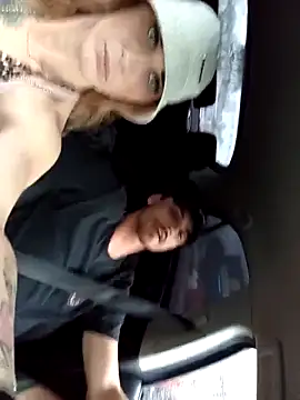 bodybabe online show from March 2026 07:31:01 AM