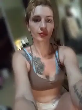 bodybabe online show from April 2026 12:58:02 AM