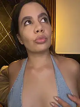 ValentinaEliot online show from February 2026 02:44:02 AM