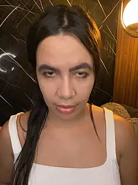 ValentinaEliot online show from February 2026 02:23:01 AM