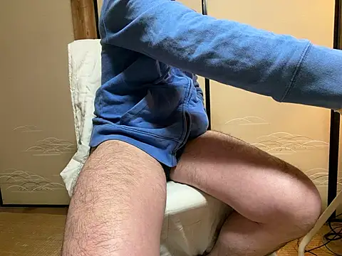 Snapshot of Hirokazu_12 chatting on December 2025 10:42:02 AM Hirokazu 12 online show from December 2025 10:42:02 AM