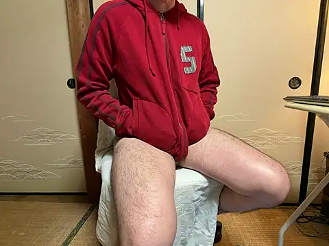 Snapshot of Hirokazu_12 chatting on December 2025 10:19:02 AM Hirokazu 12 online show from December 2025 10:19:02 AM