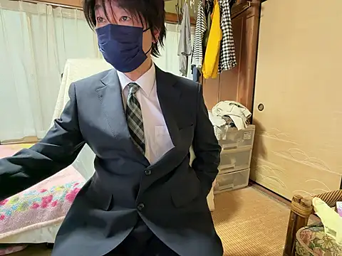 Snapshot of Hirokazu_12 chatting on February 2026 02:22:01 AM Hirokazu 12 online show from February 2026 02:22:01 AM