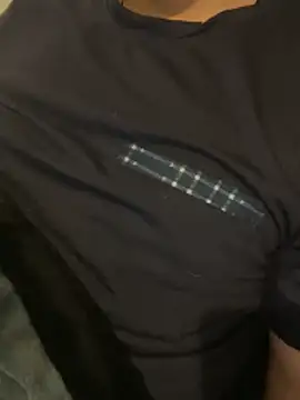 Goldenknight33 online show from February 2026 04:40:01 PM