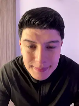 Goldenknight33 online show from January 2026 03:59:01 PM