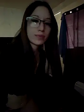 barbara belen4 online show from July 2026 05:56:01 PM