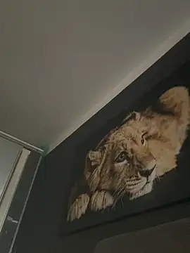 Alexmarcov online show from December 2025 09:26:01 AM