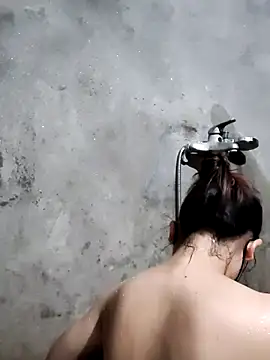 gigo-ulala online show from December 2025 01:17:02 PM