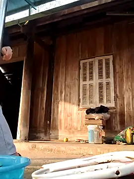 gigo-ulala online show from December 2025 12:49:01 AM