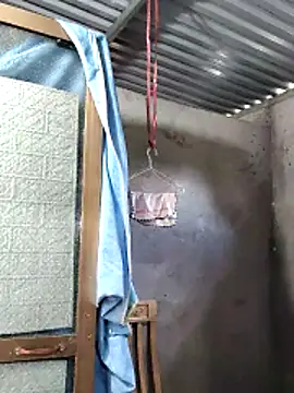 gigo-ulala online show from December 2025 08:09:02 AM